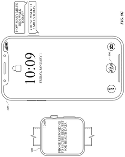 EMI-D00019
