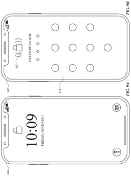 EMI-D00020