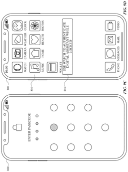 EMI-D00021