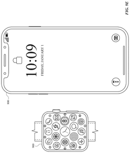 EMI-D00022