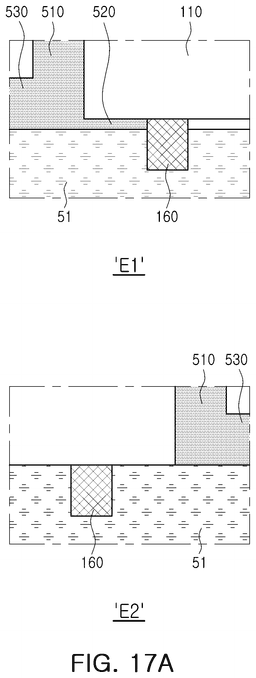 EMI-D00025