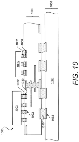 EMI-D00010
