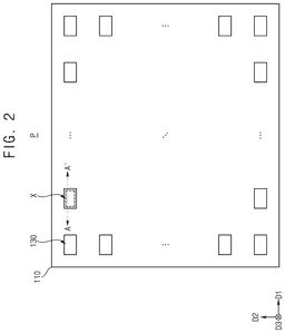 EMI-D00002