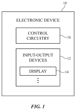 EMI-D00001