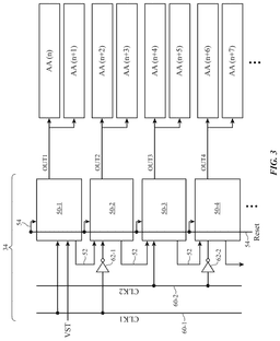 EMI-D00003