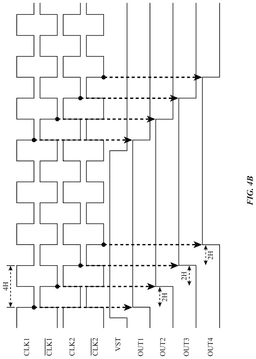 EMI-D00005