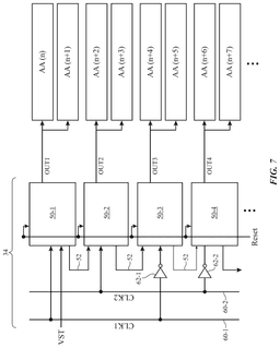 EMI-D00009