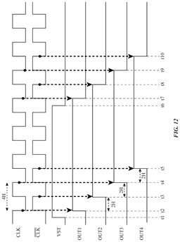 EMI-D00015