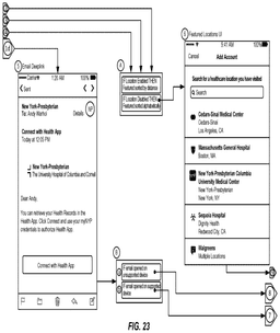EMI-D00017