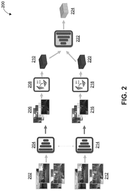 EMI-D00002