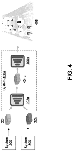 EMI-D00004