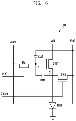 EMI-D00008