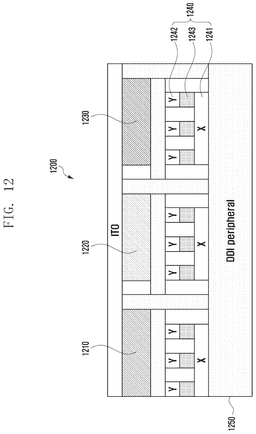 EMI-D00014