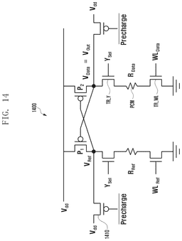 EMI-D00016