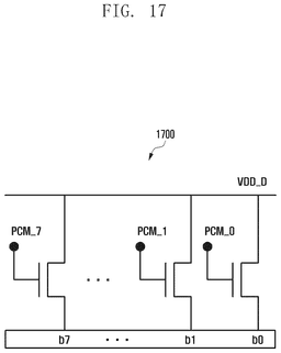 EMI-D00019