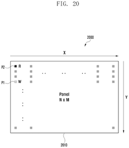 EMI-D00022