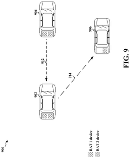 EMI-D00009