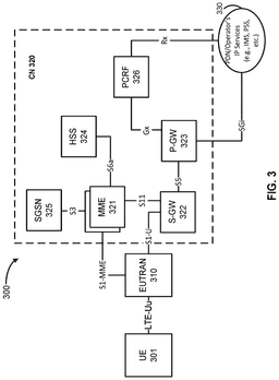 EMI-D00003