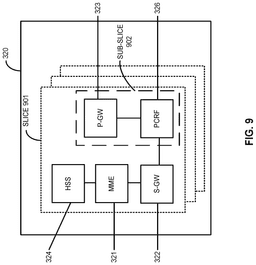 EMI-D00009
