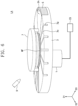 EMI-D00005