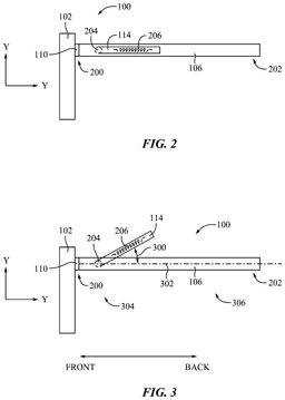 EMI-D00002