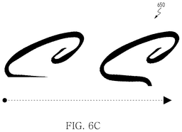 EMI-D00009