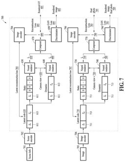 EMI-D00008