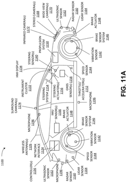 EMI-D00011
