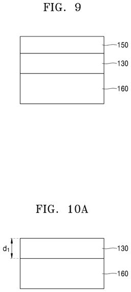 EMI-D00021