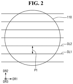 EMI-D00002