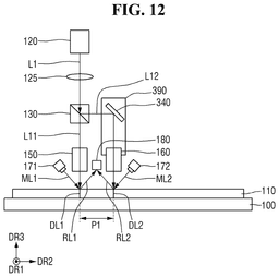 EMI-D00012