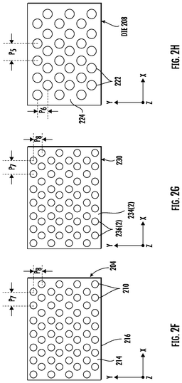 EMI-D00006