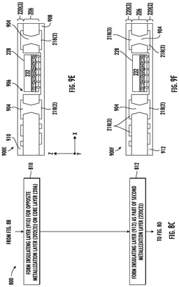 EMI-D00014