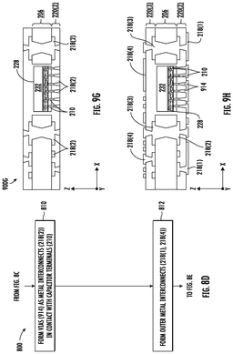 EMI-D00015
