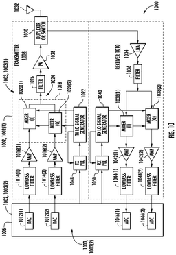 EMI-D00017