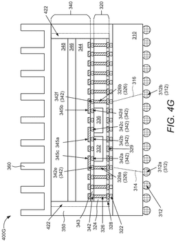 EMI-D00009