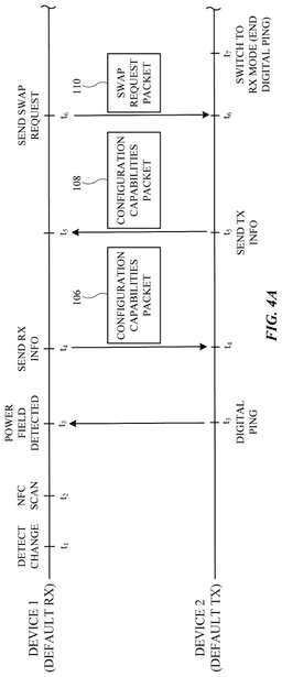 EMI-D00004