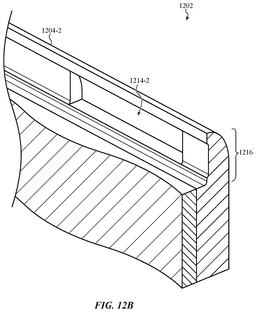 EMI-D00024