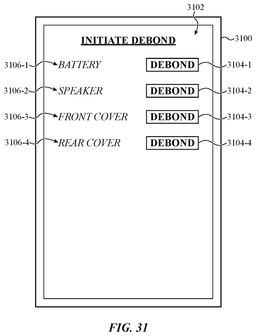 EMI-D00058