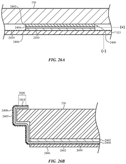 EMI-D00049