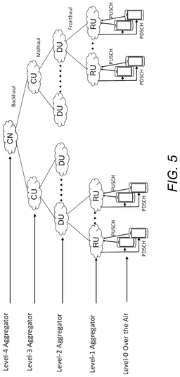 EMI-D00010
