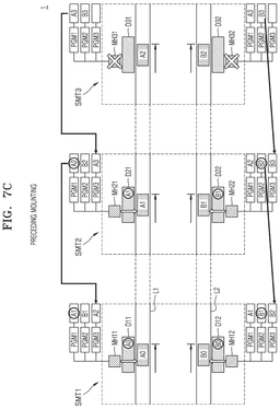EMI-D00009