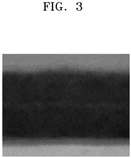 EMI-D00003