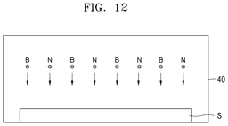 EMI-D00013