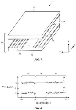 EMI-D00005
