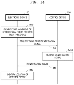 EMI-D00014