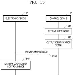 EMI-D00015