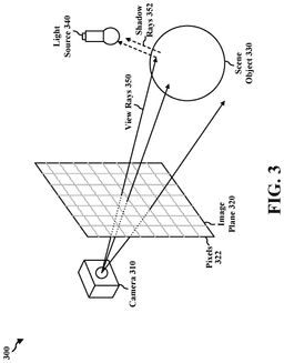 EMI-D00003