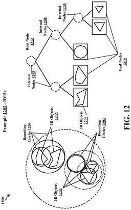 EMI-D00012