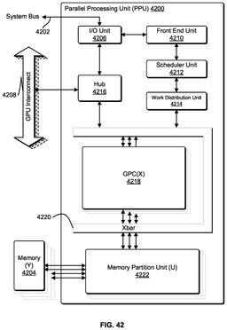 EMI-D00046